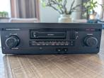 Vintage Autoradio cassette recorder Grundig, Ophalen of Verzenden, Zo goed als nieuw