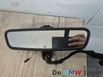 Binnenspiegel EC/FLA BMW 5 6 serie E60 E61 E63 51169159088, Auto-onderdelen, Spiegels, Gebruikt, Ophalen of Verzenden, BMW, BMW