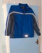 NIEUWE ORGINELE KICKORY DAMES MERK ZOMERJAS
MAAT XL
WATER DI, Kleding | Dames, Grote Maten, Blauw, Nieuw, Ophalen of Verzenden