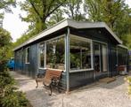 Recreatiewoning Doorn EIGEN GROND, Huizen en Kamers, Recreatiewoningen te koop, 70 m², Bungalow, Utrecht, 2 slaapkamers