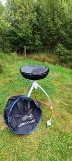 Cadac Grillogas - Kampeer BBQ, Ophalen of Verzenden, Gebruikt