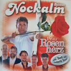 Nockalm Quintett - Prinz Rosenherz  Originele CD Nieuw., Ophalen of Verzenden, Nieuw in verpakking