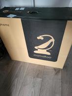 Mamaroo Swing Stoel - Weinig Gebruikt!, Kinderen en Baby's, Wipstoeltjes, Overige merken, Schommelstoel, Zo goed als nieuw, Met gordel(s) of riempje(s)