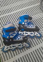 Skeelers kinderen sport speelgoed, Sport en Fitness, Skeelers, Overige merken, Kinderen, Ophalen of Verzenden, Inline skates 4 wielen