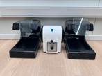 Tandtechniek polijstmachine, Ophalen of Verzenden, Zo goed als nieuw, Controller