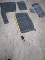 VW T3 Stof Bluestar en California Bekleding, Ophalen of Verzenden