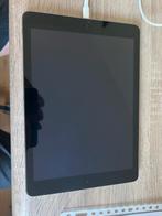 iPad - 10 inch - model A 1475, Krasjes achterkant, Computers en Software, Apple iPads, 10 inch, Gebruikt, 32 GB, Apple iPad