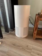 Soehnle Airfresh Clean Connect 500 Luchtreiniger, Ophalen, Zo goed als nieuw, Luchtreiniger