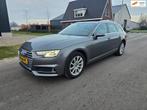 Audi A4 Avant 40 TFSI Design Pro Line Plus * Massagestoelen, Gebruikt, Euro 6, 1984 cc, A4