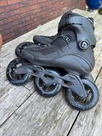 Powerslide Skates Maat 38, Heren, Overige typen, Ophalen of Verzenden, Zo goed als nieuw