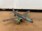 airplane, Verzamelen, Ophalen of Verzenden, Gebruikt, Overige typen