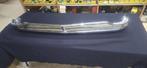Triumph TR6 1970 voorbumper , in goede staat., Auto-onderdelen, Carrosserie en Plaatwerk, Gebruikt, -, -, Ophalen of Verzenden