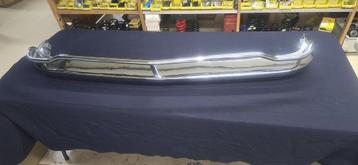 Triumph TR6 1970 voorbumper , in goede staat. beschikbaar voor biedingen