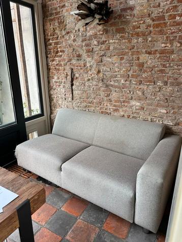 Gratis Loungebank 180x95