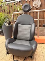 Fiat 500 Sport Interieur Compleet, Ophalen, Gebruikt, Fiat