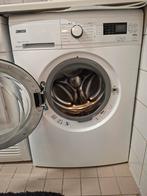 Wasmachine werkt perfect., Witgoed en Apparatuur, Wasmachines, Ophalen of Verzenden, 1200 tot 1600 toeren