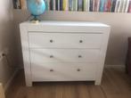 Commode, Ophalen, 50 tot 70 cm, 90 tot 105 cm, 100 cm of meer