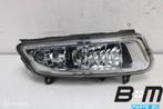 Mistlamp rechts VW Polo 6C 6R0941062B, Gebruikt