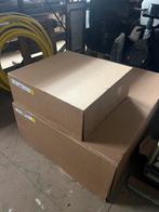 Ikea hoekbank. Nieuw in doos, Huis en Inrichting, Ophalen, Zo goed als nieuw, 150 cm of meer, Vierpersoons of meer