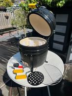 Inferno Ei BBQ tafelmodel nieuw, Ophalen, Nieuw, Inferno, Met accessoires