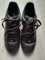 mooie schoenen te koop, Nike Air, Ophalen, Nieuw