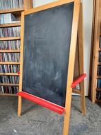 Måla Mala krijtbord tekenbord ikea, Ophalen, Gebruikt, Krijtbord