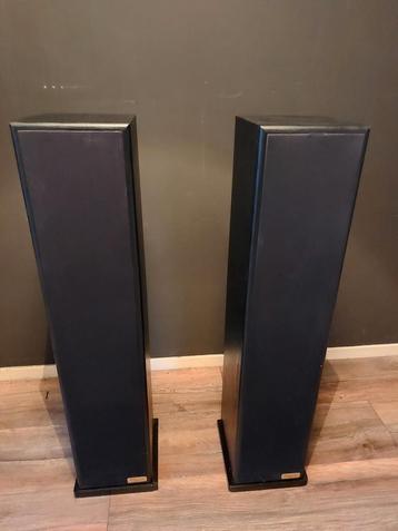 Elipson Speakers beschikbaar voor biedingen