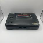 Sega Master System II, Spelcomputers en Games, Spelcomputers | Sega, Ophalen of Verzenden, Zo goed als nieuw, Met 1 controller
