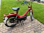 Batavus Batavette, Fietsen en Brommers, Brommers | Oldtimers, Ophalen, Batavus