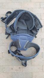 Draagzak red castle sport, Kinderen en Baby's, Babydragers en Draagdoeken, Zo goed als nieuw, Buik, Rug of Zij, Draagzak, Ophalen