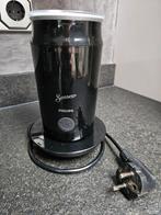 Philips, Ophalen of Verzenden, Gebruikt