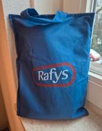 Bekkenband Rafys zwangerschap, Ophalen of Verzenden