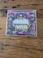 Te koop dubbel CD "Toppers in concert 2013"., Ophalen of Verzenden, Zo goed als nieuw, Overige genres