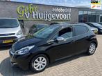 Peugeot 208 1.2 PureTech Urban Soul, Voorwielaandrijving, Stof, Gebruikt, 1199 cc