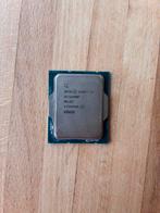 Intel i5 12400f processor, Computers en Software, Processors, Verzenden, Zo goed als nieuw
