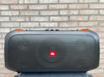 JBL Partybox On The Go Party box 100% in orde, Ophalen, JBL, Overige typen, Zo goed als nieuw