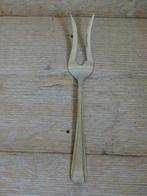 Bestek Sola GZ 640 Kerkraampje, gaaf, Antiek en Kunst, Ophalen of Verzenden