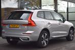 Volvo XC60 T6 350pk AWD Plus Dark | Trekhaak | Climate | 360, Automaat, 12 maanden, Gebruikt, Euro 6