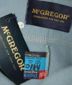 NIEUWE Mc.GREGOR fleece hat / muts, blauw, one size, Kleding | Heren, Mutsen, Sjaals en Handschoenen, Nieuw, Muts, McGregor, Overige maten