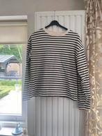 Costes trui in maat XS, Beige, Ophalen of Verzenden, Zo goed als nieuw, Costes