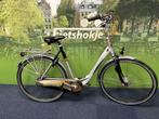 Fietshokje Raaks: Batavus Weekend damesfiets 56cm