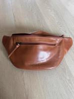 Sacccoo Heuptas - Bruin Leer, Ophalen of Verzenden, Nieuw, Bruin