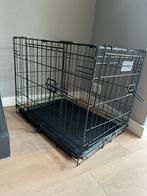 Bench MaxxPets maat s, Dieren en Toebehoren, Ophalen of Verzenden