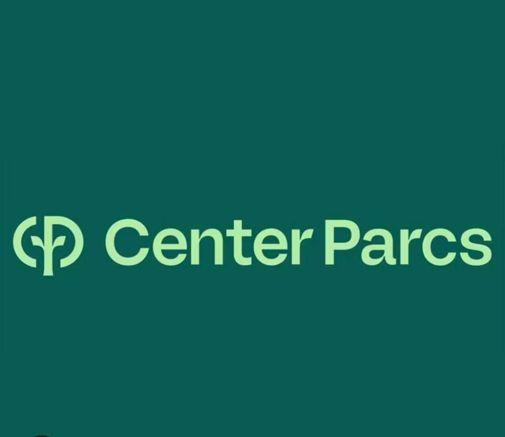 Center Parcs korting op verblijf naar keuze, Drie personen of meer, Kortingsbon, Bungalowpark