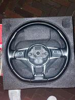 GTE stuur TE Koop, Ophalen of Verzenden, Gebruikt