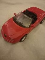 Alfa Gtv, Ophalen of Verzenden, Zo goed als nieuw, Auto