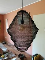 Hanglamp By Boo, Huis en Inrichting, Ophalen, Zo goed als nieuw, Minder dan 50 cm