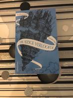 De IJzige Verloofde - Spiegelpassante Nieuw, Ophalen of Verzenden, Nieuw