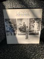 Genesis - The Lamb Lies Down on Broadway - Origineel '74, Ophalen of Verzenden, Gebruikt, 12 inch, Progressive