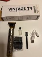 Professionele tondeuse, Ophalen of Verzenden, Nieuw, Scheren en Epileren